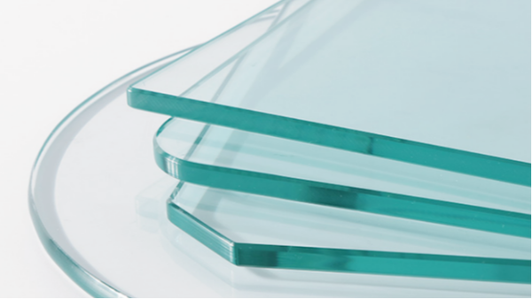 深淵鏡的表面是什么做的？